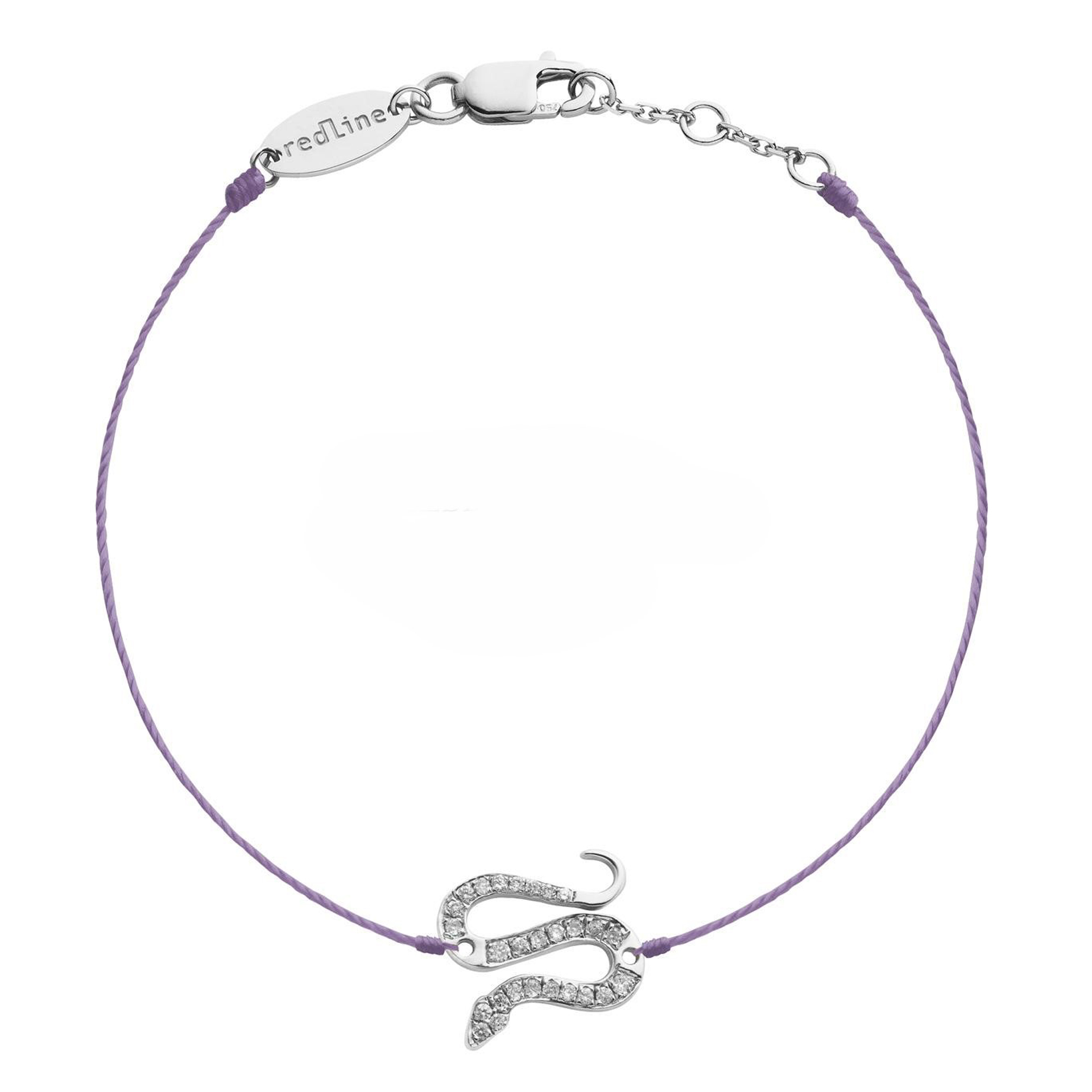 12/4新発売】REDLINE ”WELCOME 2025” | H.P.FRANCE BIJOUX｜H.P.FRANCE